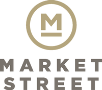 Market Street