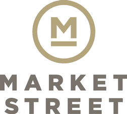 Market Street