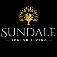 Sundale Senior Living - The Woodlands