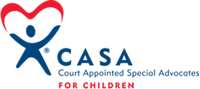 CASA Child Advocates of Montgomery County