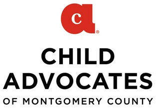 Child Advocates of Montgomery County