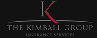 The Kimball Group Insurance