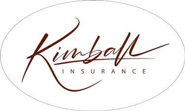 Kimball Insurance