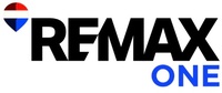 RE/MAX  The Woodlands & Spring