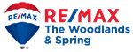RE/MAX  The Woodlands & Spring