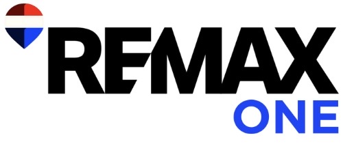RE/MAX  The Woodlands & Spring