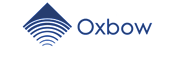 Oxbow Calcining International, LLC