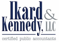 Ikard & Kennedy LLC