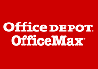Office Depot/OfficeMax - Spring