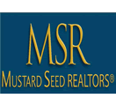 Mustard Seed Realtors - Real Property Management Republic