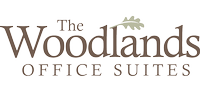 The Woodlands Office Suites