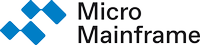 Micro-Mainframe / Pro-Links
