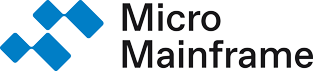 Micro-Mainframe / Pro-Links