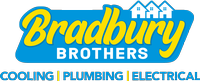 Bradbury Brothers - Cooling | Plumbing | Electrical