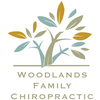Woodlands Family Chiropractic