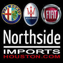 Northside Imports Houston