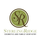 Sterling Ridge Cosmetic & Family Dentistry