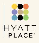 Hyatt Place Houston / The Woodlands