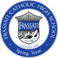 Frassati Catholic High School