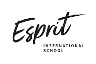 Esprit International School