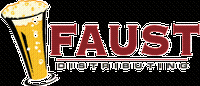 Faust Distributing Company