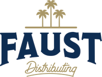 Faust Distributing Company