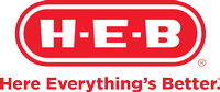 H-E-B North Woodlands Market H-E-B North Woodlands Market