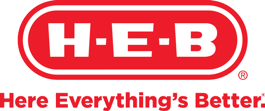 H-E-B North Woodlands Market H-E-B North Woodlands Market