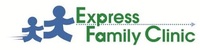 Express Family Clinic
