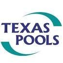 Texas Pools
