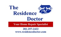 The Residence Doctor