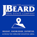 The J. Beard Real Estate Company, L.P.