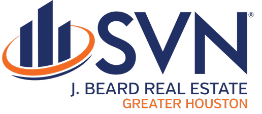 SVN | J. Beard Real Estate.