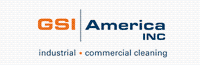 GSI-America, Inc.