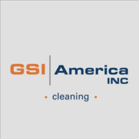 GSI-America, Inc.