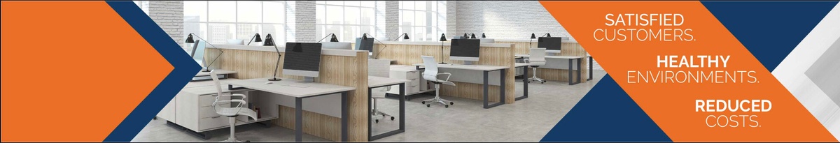 GSI-America, Inc.
