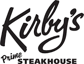 Kirby's Prime Steakhouse