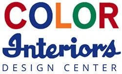 Color Interiors Design Center- The Woodlands Color Interiors Design Center- The Woodlands