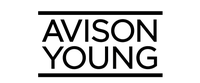 Avison Young - Texas, LLC