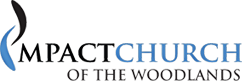 Impact Church of The Woodlands