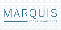 The Marquis at The Woodlands