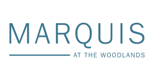 The Marquis at The Woodlands