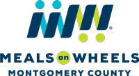 Meals on Wheels Montgomery County