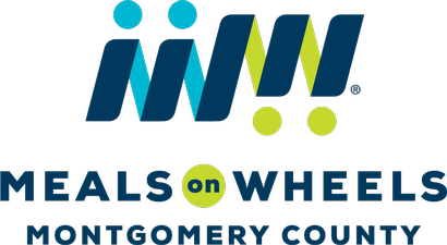 Meals on Wheels Montgomery County