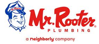 Mr. Rooter Plumbing of Greater Houston