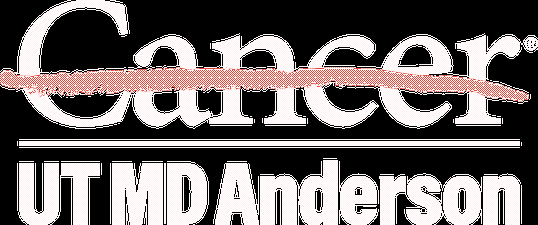 The University of Texas MD Anderson Cancer Center - The Woodlands