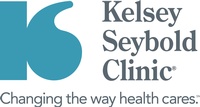 Kelsey-Seybold Clinic - The Woodlands