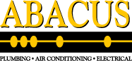 Abacus Plumbing Company LLC