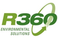 R360 Environmental Solutions