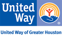 United Way of Greater Houston - Montgomery County Regional Center